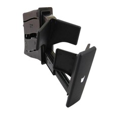 Portabicchieri per auto