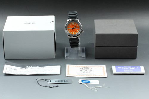 Full set seiko - full,