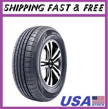 205/55R16 94V XL CT-1, All