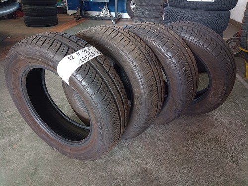 175 r15 84t mm5 - 175/65,