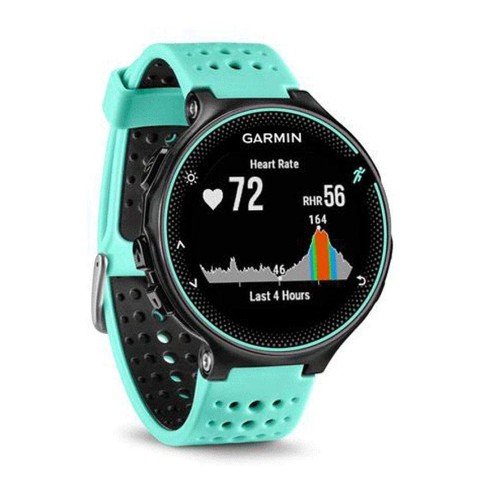 Garmin forerunner 235 orologio - 235,