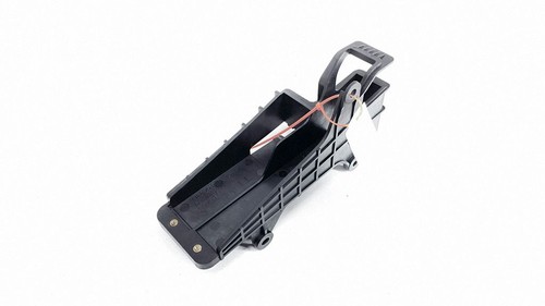 Bmw serie f01 f02 f03 - bmw,