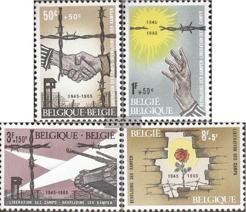 Belgio 1386 1389 - belgio, 1386-1389