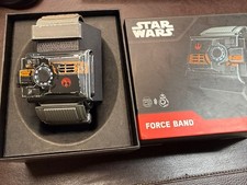Sphero Star Wars Force Band