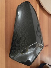 Unghia Monoposto Z750 Kawasaki