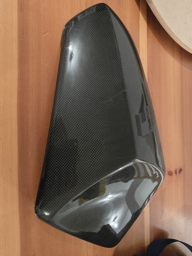 Unghia monoposto z750 kawasaki - unghia,