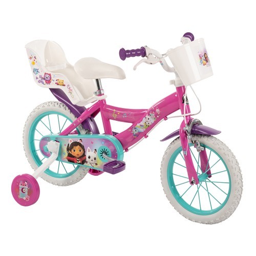 Bicicletta ruota pollici da - pollici,