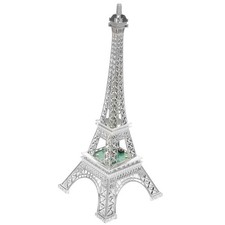  Statuetta della Torre Eiffel