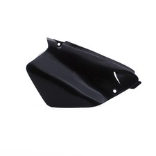 fianchetti tabelle laterali