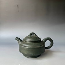 Teiera cinese Yixing Zisha