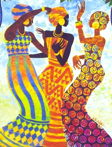 Keith mallett artwork - artwork, grande