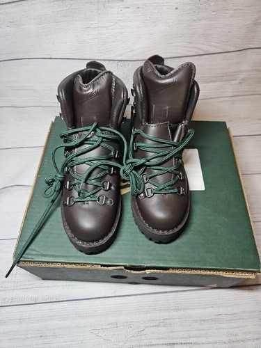 Stivali danner mountain ii - danner,