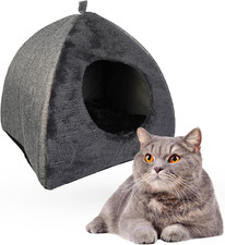 Caty - Cuccia per Gatti