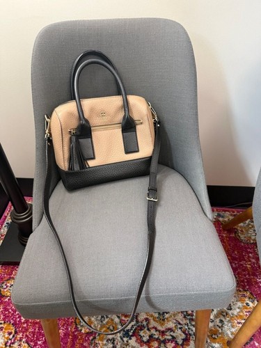 Borsa tracolla kate spade in - borsa, a