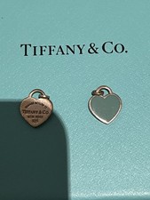 Tiffany & Co. Ciondolo