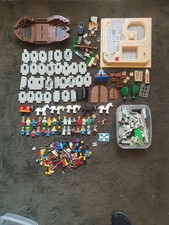 Pacchetto Minifigure Sfinge