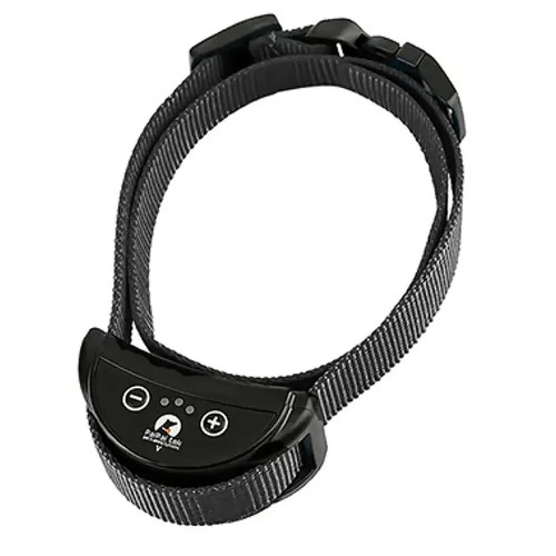 Collare antiabbaio per - , cani