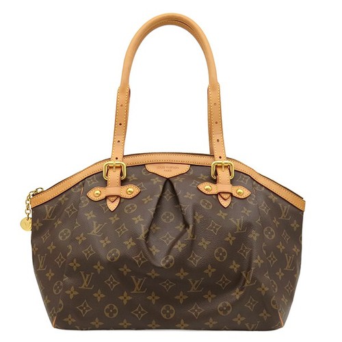 Borsa mano louis - a,