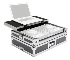 B-WARE Magma DJ Controller