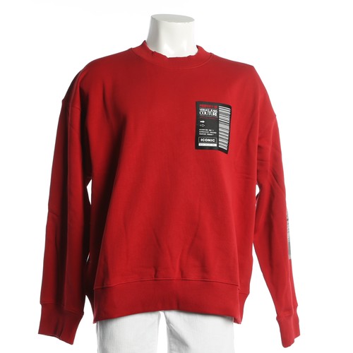 Felpa versace jeans - versace,