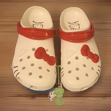 Crocs adulto edizione - -adulto,