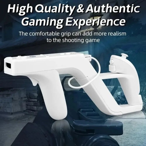 Pistola zapper 1pz per - pistola,