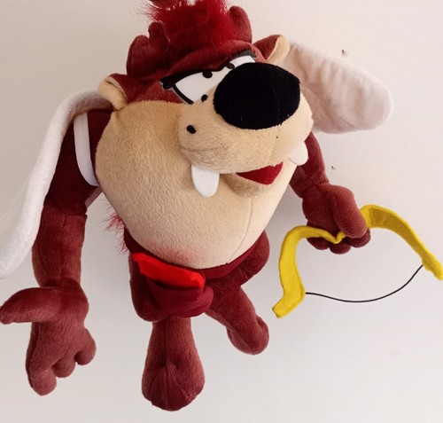 Fez cupido ufficiale looney - fez,