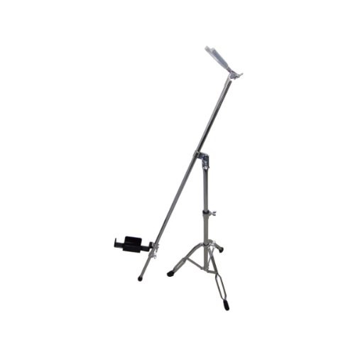 Ida supporto clarinetto