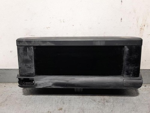 9830140880 instrument cluster