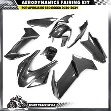 Wolfline fairing kits for - wolfline,