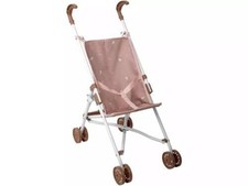 POS250040 ARIAS - BEAR