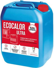 Combustibile per Stufe