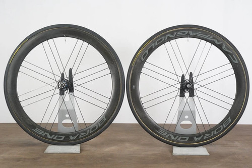 Campagnolo bora one carbon - bora,
