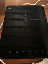 Piano di Cottura a induzione Ikea