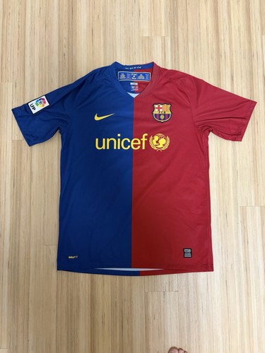Maglia nike originale - maglia,