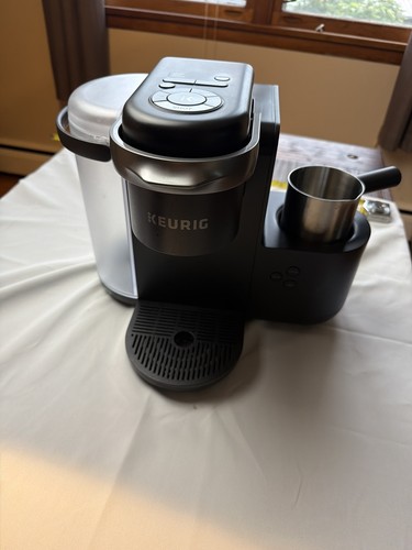 Keurig cafe macchina da - keurig,