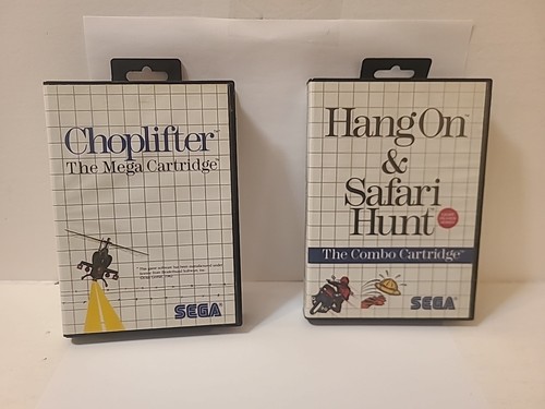 Lotto giochi hang - lotto, hang-on