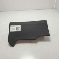 96600568zd airbag ginocchia - 96600568zd,