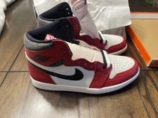 Air Jordan 1 Retro High OG