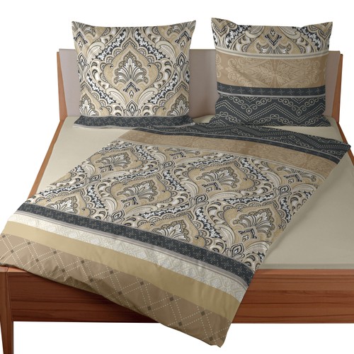 Biancheria letto casatex - letto,