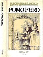 Pomo Pero. Paralipomeni d'un