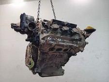 Motore Smart Forfour 1.0