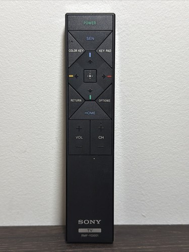 Sony rmf yd001 rmfyd001 - sony, rmf-yd001