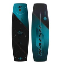 Naish Motion N/Vision 2025 kiteboard