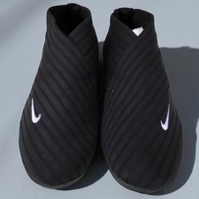 Nike Kyoto Y2K scarpe da