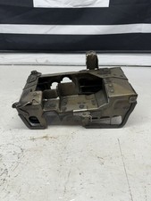079103198a audi rs4 - 079103198a, b7