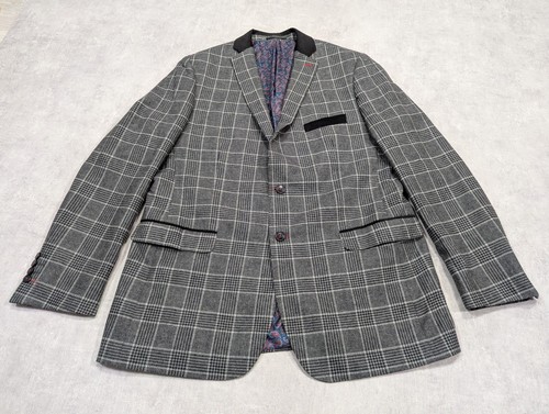 Blazer berlue kensington - j,