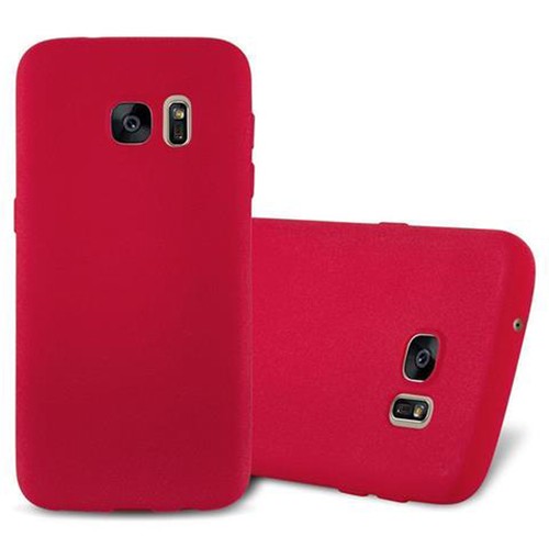 Custodia per samsung galaxy - custodia,