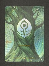 Riftbound Spiritforged (SFD)