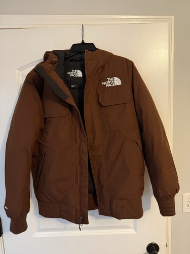 The north face - north,